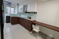 Blk 435 Ang Mo Kio Avenue 10 (Ang Mo Kio), HDB 3 Rooms #503584381